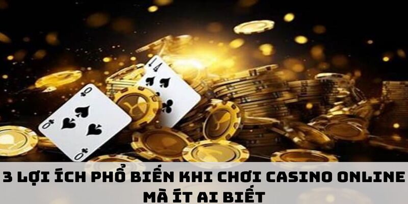 casino online