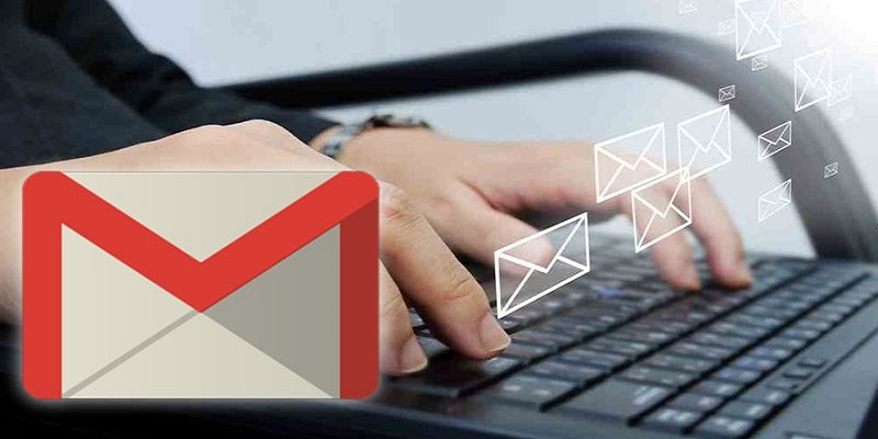 Nhận chăm sóc khách hàng J88 miễn phí qua email