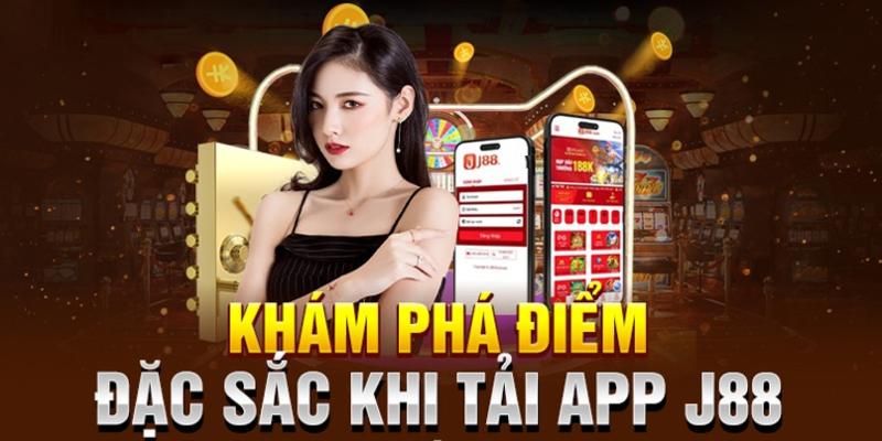 Trải nghiệm cá cược mượt trên app