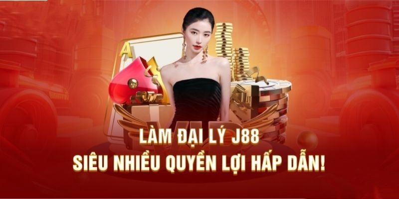  Bạn có thể nâng cấp lên đại lý cao cấp để nhận được mức hoa hồng cao