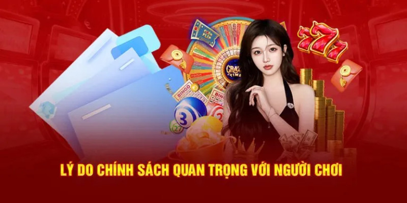 Cách nhận biết một chính sách uy tín của nền tảng cá cược 