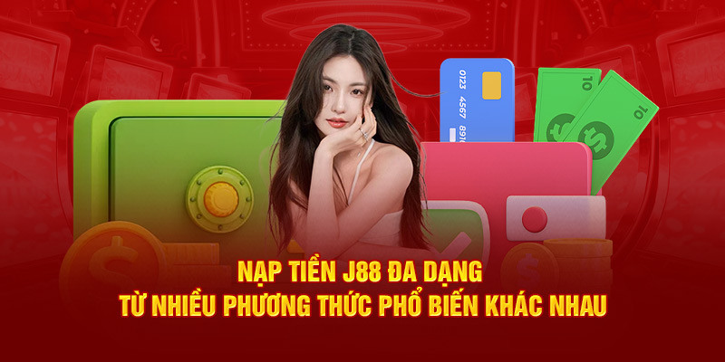 Đảm bảo rằng tài khoản bạn sử dụng khớp với thông tin đăng ký