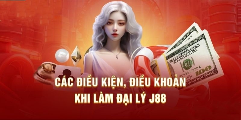 J88 cam kết chi trả hoa hồng rõ ràng và minh bạch