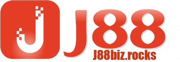 j88biz.rocks