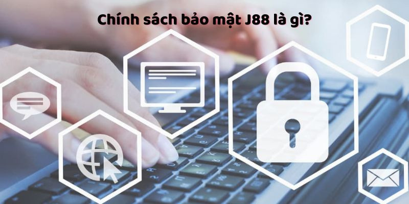 Tìm hiểu về ý nghĩa và sự quan trọng của chính sách 