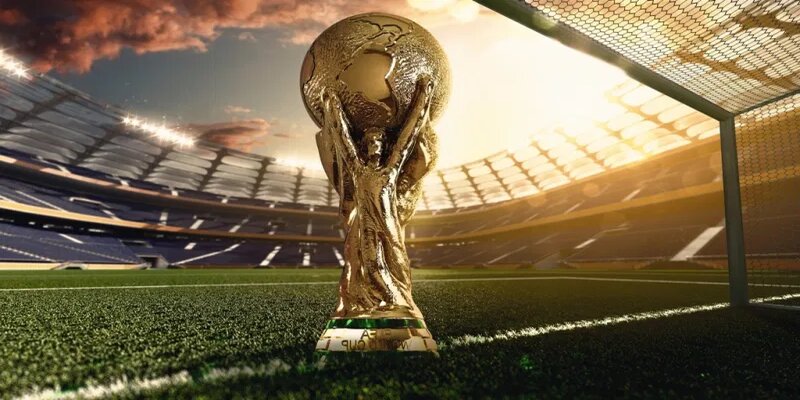 Giải đáp chi tiết cho thắc mắc World Cup mấy năm 1 lần